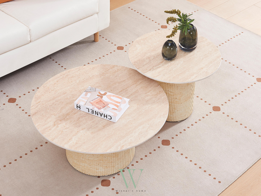 Table basse BAIETA