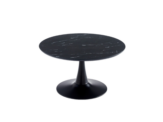 Table basse ROSA
