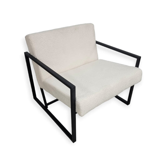 Fauteuil KENY