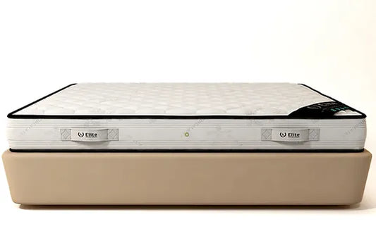 MATELAS MEDICALATEX 20CM - ELITE