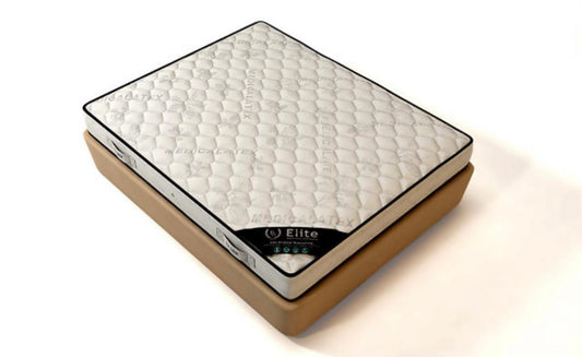 MATELAS MEDICALATEX 20CM - ELITE