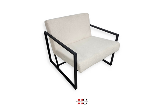 Fauteuil Keny