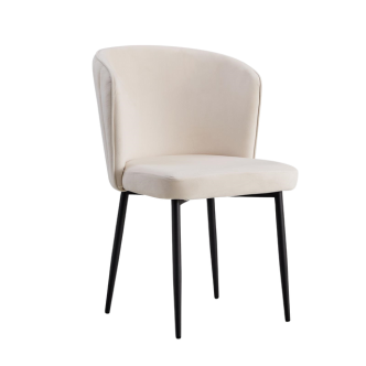 Chaise DIANA