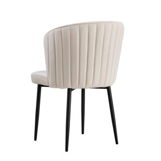 Chaise DIANA
