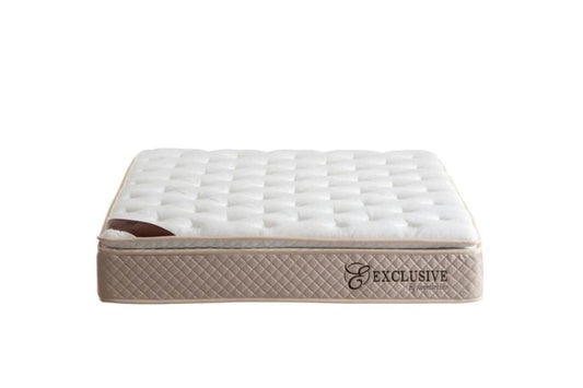 MATELAS 32CM - EXCLUSIVE - SAN MARTINO