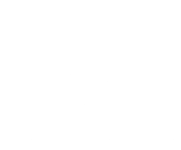 Breizh Mabreizh