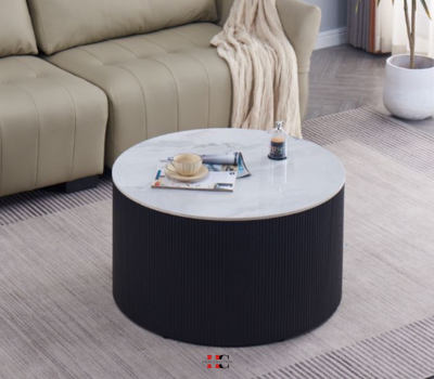 Table basse VALMY